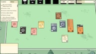 Stacklands (PC) - Steam Gift - EUROPE
