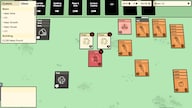 Stacklands (PC) - Steam Gift - EUROPE