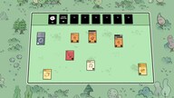 Stacklands (PC) - Steam Gift - EUROPE