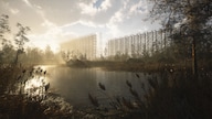 S.T.A.L.K.E.R. 2: Heart of Chornobyl (PC) - Steam Gift - EUROPE