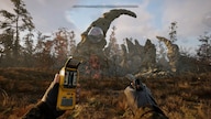 S.T.A.L.K.E.R. 2: Heart of Chornobyl (PC) - Steam Key - EUROPE