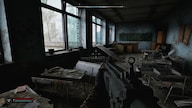 S.T.A.L.K.E.R. 2: Heart of Chornobyl (PC) - Steam Key - EUROPE