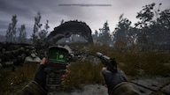 S.T.A.L.K.E.R. 2: Heart of Chornobyl (PC) - Steam Key - EUROPE