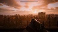 S.T.A.L.K.E.R. 2: Heart of Chornobyl (PC) - Steam Key - NORTH AMERICA