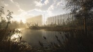 S.T.A.L.K.E.R. 2: Heart of Chornobyl (PC) - Steam Key - NORTH AMERICA
