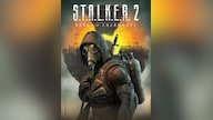 S.T.A.L.K.E.R. 2: Heart of Chornobyl (PC) - Steam Key - NORTH AMERICA