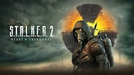 S.T.A.L.K.E.R. 2: Heart of Chornobyl (PC) - Steam Key - NORTH AMERICA