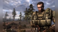 S.T.A.L.K.E.R.: Bundle (PC) - Steam Key - GLOBAL