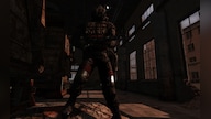 S.T.A.L.K.E.R.: Bundle (PC) - Steam Key - GLOBAL