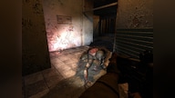 S.T.A.L.K.E.R.: Bundle (PC) - Steam Key - GLOBAL