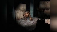 S.T.A.L.K.E.R.: Bundle (PC) - Steam Key - GLOBAL