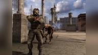 S.T.A.L.K.E.R.: Bundle (PC) - Steam Key - GLOBAL