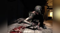 S.T.A.L.K.E.R.: Bundle (PC) - Steam Key - GLOBAL