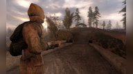 S.T.A.L.K.E.R.: Bundle (PC) - Steam Key - GLOBAL