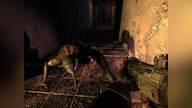 S.T.A.L.K.E.R.: Bundle (PC) - Steam Key - GLOBAL