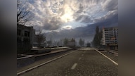 S.T.A.L.K.E.R.: Bundle (PC) - Steam Key - GLOBAL