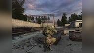 S.T.A.L.K.E.R.: Bundle (PC) - Steam Key - GLOBAL