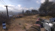 S.T.A.L.K.E.R.: Bundle (PC) - Steam Key - GLOBAL