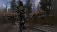 S.T.A.L.K.E.R.: Bundle (PC) - Steam Key - RU/CIS