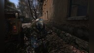 S.T.A.L.K.E.R.: Bundle (PC) - Steam Key - RU/CIS