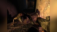 S.T.A.L.K.E.R.: Bundle (PC) - Steam Key - RU/CIS