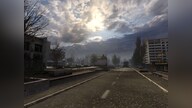 S.T.A.L.K.E.R.: Bundle (PC) - Steam Key - RU/CIS