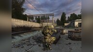 S.T.A.L.K.E.R.: Bundle (PC) - Steam Key - RU/CIS