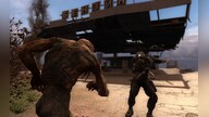 S.T.A.L.K.E.R. Call of Pripyat (PC) - Steam Key - EUROPE