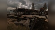 S.T.A.L.K.E.R. Call of Pripyat (PC) - Steam Key - EUROPE