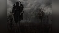 S.T.A.L.K.E.R. Call of Pripyat (PC) - Steam Key - EUROPE