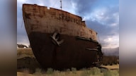 S.T.A.L.K.E.R. Call of Pripyat (PC) - Steam Key - EUROPE