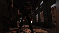 S.T.A.L.K.E.R. Call of Pripyat (PC) - Steam Key - EUROPE