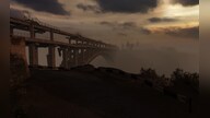 S.T.A.L.K.E.R. Call of Pripyat (PC) - Steam Key - EUROPE