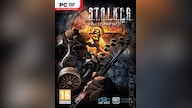S.T.A.L.K.E.R. Call of Pripyat (PC) - Steam Key - EUROPE