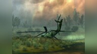S.T.A.L.K.E.R. Call of Pripyat (PC) - Steam Key - EUROPE