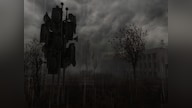 S.T.A.L.K.E.R. Call of Pripyat (PC) - Steam Key - EUROPE