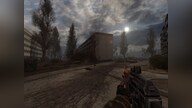 S.T.A.L.K.E.R. Call of Pripyat (PC) - Steam Key - EUROPE
