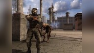 S.T.A.L.K.E.R. Call of Pripyat (PC) - Steam Key - EUROPE