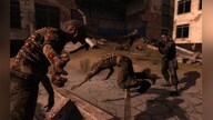 S.T.A.L.K.E.R. Call of Pripyat (PC) - Steam Key - EUROPE