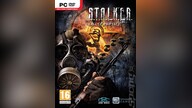 S.T.A.L.K.E.R. Call of Pripyat (PC) - Steam Key - EUROPE