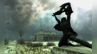 S.T.A.L.K.E.R. Call of Pripyat (PC) - Steam Key - EUROPE