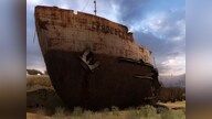 S.T.A.L.K.E.R. Call of Pripyat (PC) - Steam Key - EUROPE