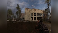 S.T.A.L.K.E.R. Call of Pripyat (PC) - Steam Key - EUROPE