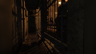 S.T.A.L.K.E.R. Call of Pripyat (PC) - Steam Key - EUROPE