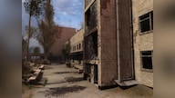 S.T.A.L.K.E.R. Call of Pripyat (PC) - Steam Key - EUROPE