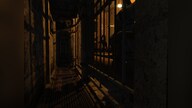 S.T.A.L.K.E.R. Call of Pripyat (PC) - Steam Key - NORTH AMERICA