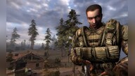S.T.A.L.K.E.R. Call of Pripyat (PC) - Steam Key - NORTH AMERICA