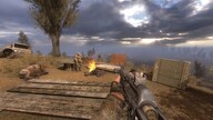 S.T.A.L.K.E.R.: Call of Prypiat - Enhanced Edition (PC) - Steam Gift - GLOBAL