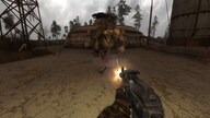S.T.A.L.K.E.R.: Call of Prypiat - Enhanced Edition (PC) - Steam Gift - GLOBAL