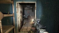 S.T.A.L.K.E.R.: Call of Prypiat - Enhanced Edition (PC) - Steam Gift - GLOBAL